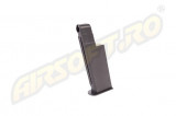 INCARCATOR DE BILE PENTRU WALTHER PPK/S - SPRING, Umarex