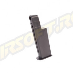 INCARCATOR DE BILE PENTRU WALTHER PPK/S - SPRING