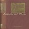 Diagnostic Functional Clinic - Heinrich Kuchmeister - Tiraj: 8770 Exemplare