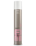 Wella Professionals Eimi Mistify Me - Fixativ cu fixare puternica si uscare rapida, (3 buline), 500 ml