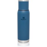 Stanley Adventure To-Go Bottle termos Abyss 1000 ml