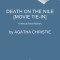 Death on the Nile [movie Tie-In]: A Hercule Poirot Mystery
