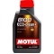 Ulei motor MOTUL 8100 Eco-Clean+ 5W30 1L