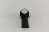 Senzor de parcare față BMW 4 Cabrio F33, F83 2015 OEM: 9261587,0263033270 28105629