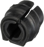 GATES AWS1176 Bucsa bara stabilizatoare