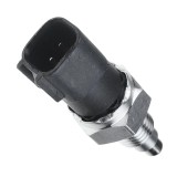 Sonda mers inapoi Chevrolet Aveo Liftback, Aveo Saloon, Captiva, Cruze, Cruze Estate, Cruze Liftback, Orlando, Trax; Opel Antara A 08