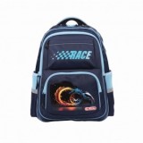 Rucsac Herlitz Spark Antigravity 45 x 30 x 13 cm, Race