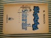 B. Traven Rascoala spanzuratilor, 1945, Alta editura