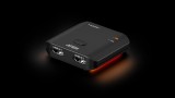 Switch HDMI 8K Aten, numar porturi: 2, interfata video input: 2 x HDMI Type A Female, interfata video output: 1 x HDMI Type A Female, rezolutie maxima