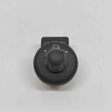 Comutator de reglare oglinda MINI CLUBMAN R55 2010 OEM: 3422621 | 32030479