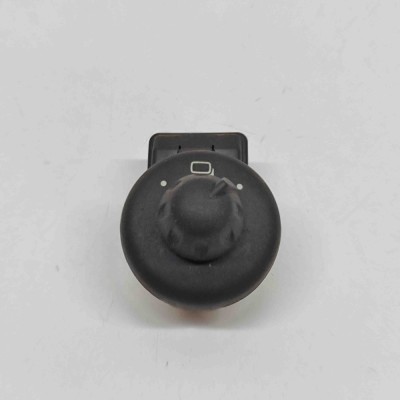 Comutator de reglare oglinda MINI CLUBMAN R55 2010 OEM: 3422621 | 32030479 foto