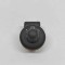 Comutator de reglare oglinda MINI CLUBMAN R55 2010 OEM: 3422621 | 32030479