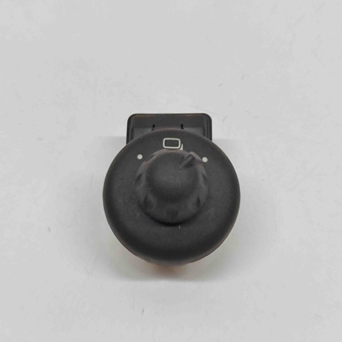 Comutator de reglare oglinda MINI CLUBMAN R55 2010 OEM: 3422621 | 32030479