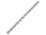 Burghiu Beton 10mm x 200mm Classic