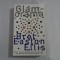 GLAMORAMA - BRET EASTON ELLIS