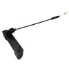Maner interior dr Ford Tranzit 85-00 Garage AutoRide