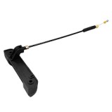 Maner interior dr Ford Tranzit 85-00 Garage AutoRide