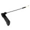 Maner interior dr Ford Tranzit 85-00 Garage AutoRide