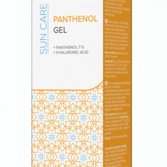 Dr. Max Panthenol gel​, 100ml