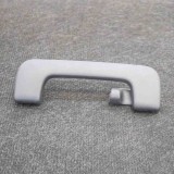 M&acirc;ner plafon st&acirc;nga spate AUDI Q7 4L 2013 OEM: 8P0857607K,8P0857607L 10890541