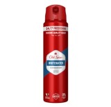 Deodorant spray Old Spice Whitewater, 150 ml