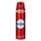 Deodorant spray Old Spice Whitewater, 150 ml