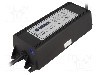 Alimentator pentru LED, 36...48V DC, 0,64A, 30,7W, AIMTEC - AMEPR30-4864AZ