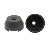Cumpara ieftin Ornament janta spate trotineta electrica Xiaomi Mi6 Lite