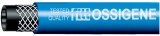 Furtun FITT Oxigen - 623065, Evotools