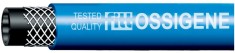 Furtun FITT Oxigen - 623065 foto