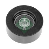 Fulie intinzatoare Seat Arosa, 192004, Skoda Favorit, 191997, Felicia 1, 191998, Octavia, 192010, Vw Caddy Ii, 192000, Lupo, 192005, Pol, INA