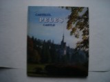 Castelul Peles Castle - Gabriela Popa