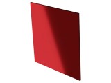 Panou anterior ITALTRONIC pentru carcase - calitate și durabilitate