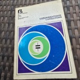 Condensatoare/Capacitors Catalog IPRS Baneasa