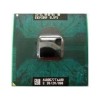 Procesor laptop second hand Intel Core 2 Duo T6600 SLGF5 2.2GHz