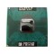 Procesor laptop second hand Intel Core 2 Duo T6600 SLGF5 2.2GHz