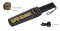 Detector portabil de metale corporal Super Scanner - 1