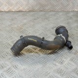 Furtun de lichid de răcire LAND ROVER RANGE ROVER SPORT II L494 2019 14171467