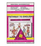 colectiv - Pathway to English - English Agenda - 118446