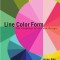 Line Color Form: The Language of Art and Design