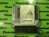 Cumpara ieftin Calculator ecu Mercedes E-Class (2002-&gt;) [W211] 0281011346, Array