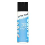 Spray Etansare Garnituri Victor Reinz 300ml, Diluant Universal, Aplicare Usoara