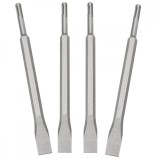 Dalta SDS Total- 14x250 x 20mm