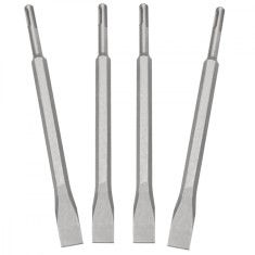 Dalta SDS Total- 14x250 x 20mm