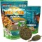 Nada Senzor Top Feeder Amix Method, Super Green , Canepa, 1kg