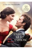 Inainte sa te cunosc | Jojo Moyes, Litera