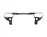 Trager Citroen Peugeot 406 (8 ), 10.1995-03.1999, Citroen C5 (Rd/Td), 01.2008-2010, cu suport faruri, 710696