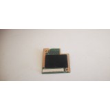 Sim Card Board Laptop Asus F3S