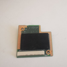 Sim Card Board Laptop Asus F3S