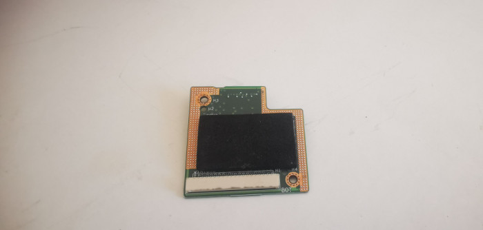 Sim Card Board Laptop Asus F3S